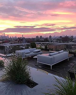 4th image of 606 Franklin Ave #308C