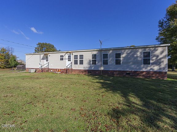 5th image of 1583 Coburn Rd