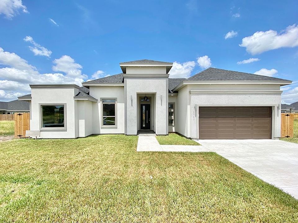 1st image of 6963 Heritage Oak Dr
