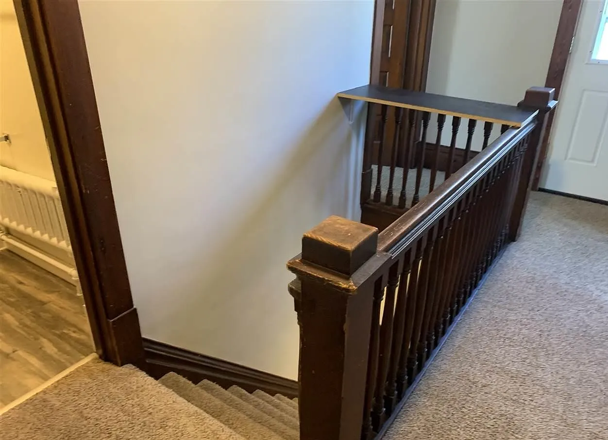 2 bed, 896 sqft, $1,095 — Photo 3