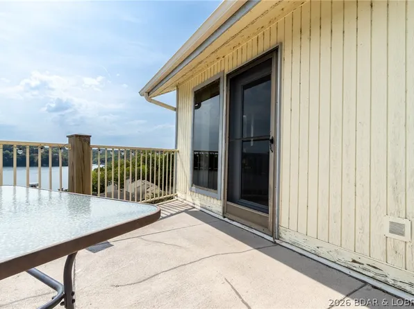 210 Bluff Blvd Unit 4B, Camdenton, MO 65020