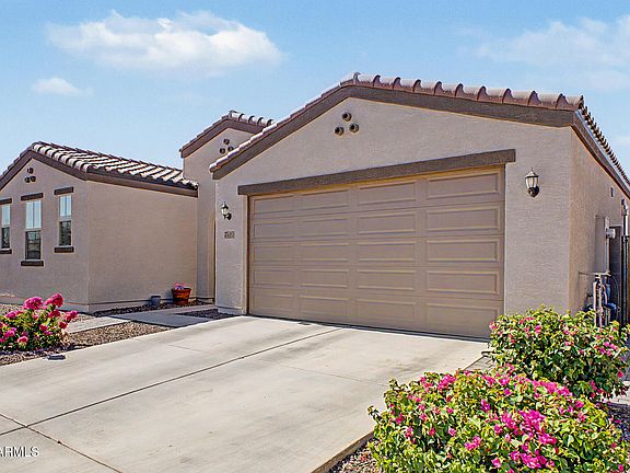 4th image of 2540 W GRENADINE Road