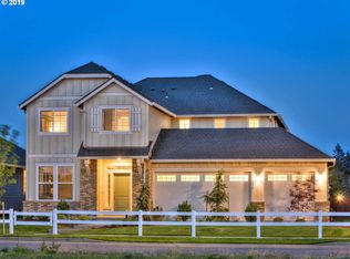 1620 S 47th Pl, Ridgefield, WA 98642