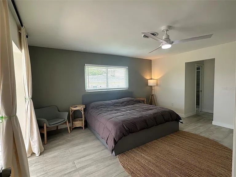 65 Oakland Hills Pl — Photo 19