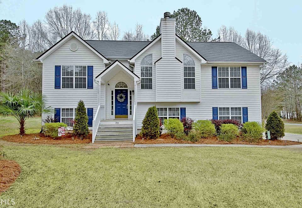 1st image of 316 Applewood Cir