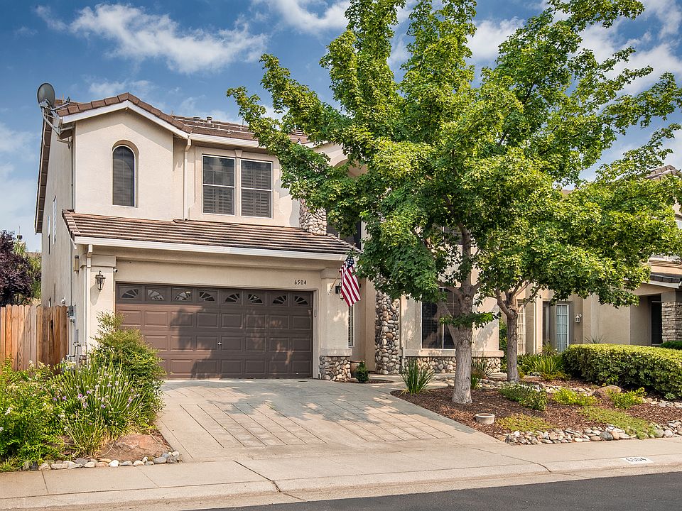 1st image of 6504 Kingbird Ct