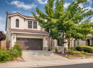 6504 Kingbird Ct, Rocklin, CA 95765