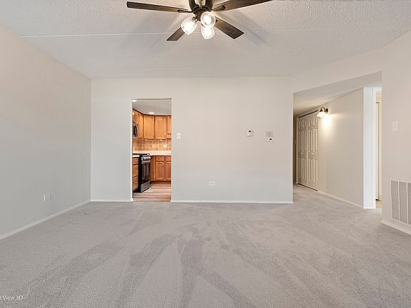 4th image of 14520 Walden Ct APT G3