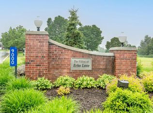 9000 226th Ct UNIT 6A, Salem, WI 53168