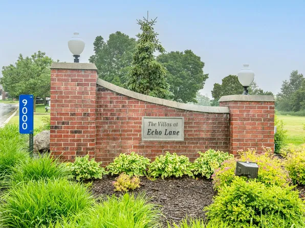 9000 226th COURT #6A, Salem, WI 53168