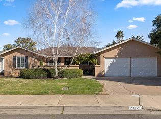 2020 Carleton Dr, Turlock, CA 95382