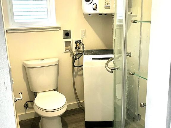 2nd image of 10734 Stone Ave N #202