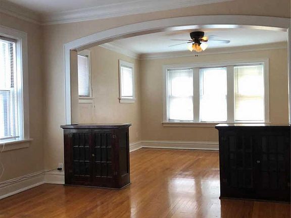 4th image of 2616 S Kingshighway Blvd #3S