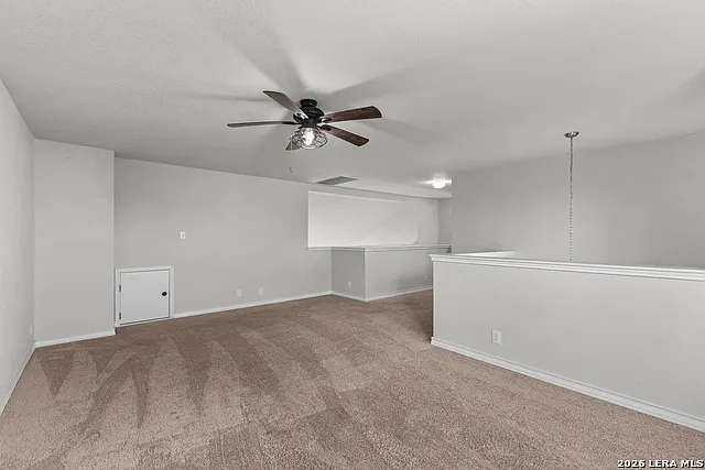 13835 Fredrick Hl — Photo 23