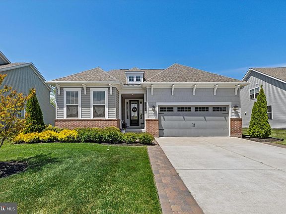 4th image of 26679 Weathervane Way