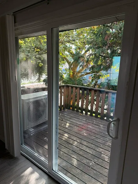 Fairhaven Apartments — Photo 4
