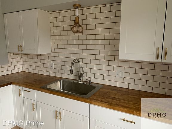 4th image of 3006 Harwick Dr #2