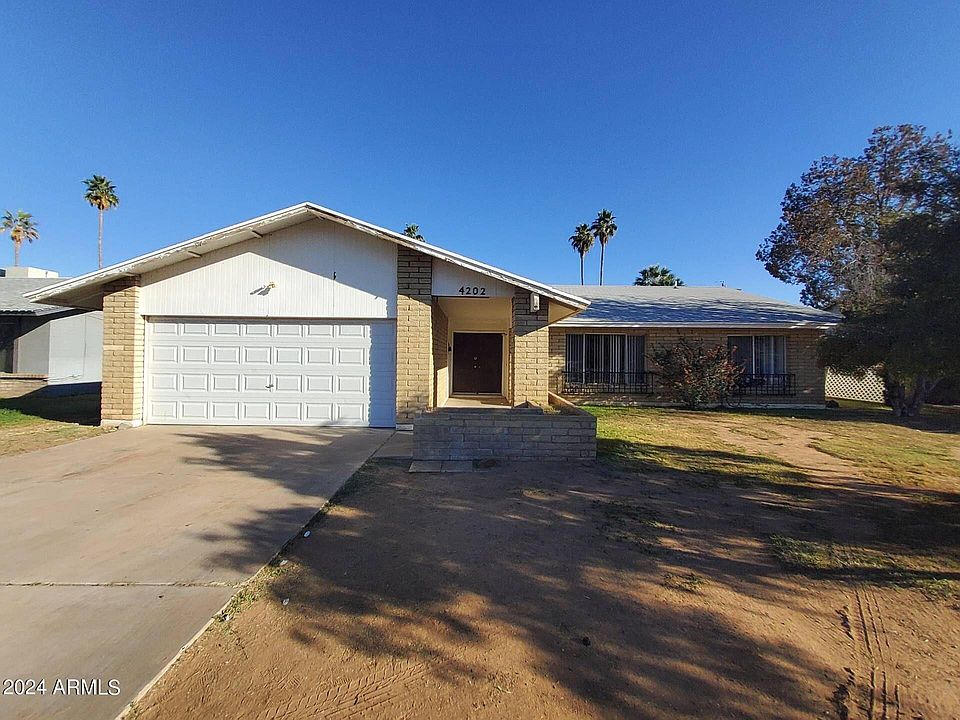 1st image of 4202 W MARSHALL Avenue
