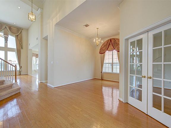 5th image of 11914 Newport Shore Dr