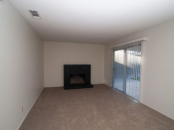 5th image of 4777 N Kavanagh Ave