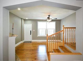 4435 Mitchell St, Philadelphia, PA 19128