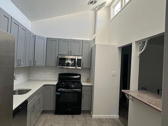 3rd image of 84-66 98th St #2