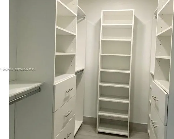 403 SW 89th Pl — Photo 11