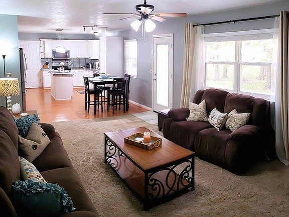 5th image of 1779 Liberty Woods Dr