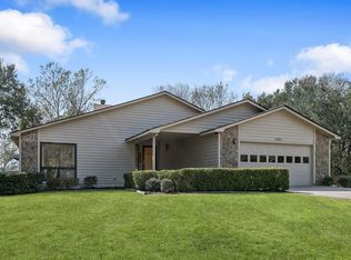 1221 Vestige Sq, Mount Pleasant, SC 29464