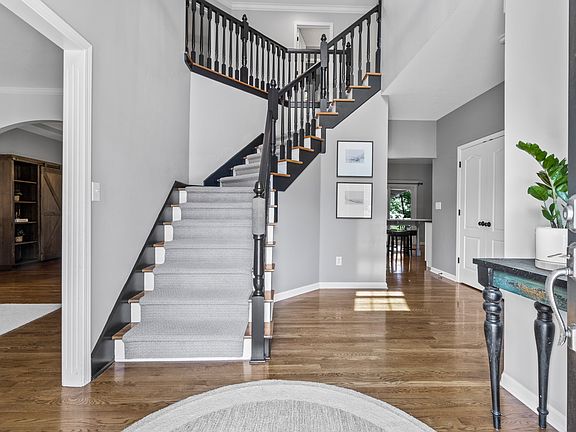 3rd image of 11994 Creekstone Way