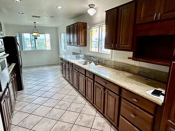 4th image of 4317 Lerida Dr