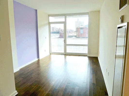 Sold by Brown Harris Stevens | media 10