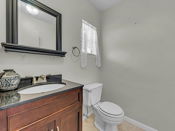 4th image of 9401 Sunrise Lakes Boulevard #311