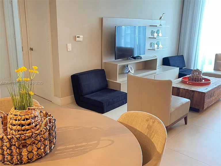 4111 S Ocean Dr #1107 — Photo 6