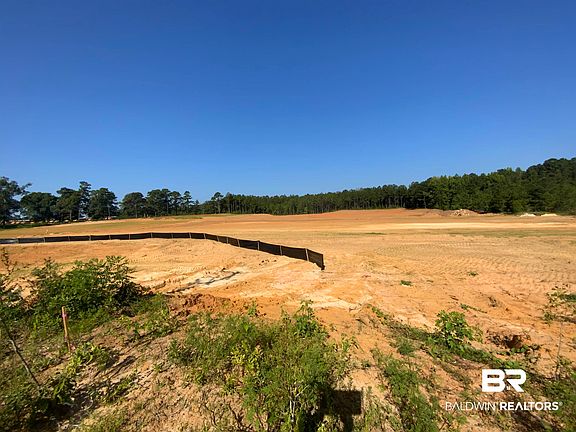 3rd image of 0 State Highway 59