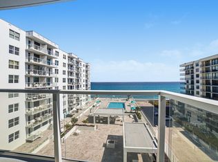 3450 S Ocean Blvd #5170, Palm Beach, FL 33480