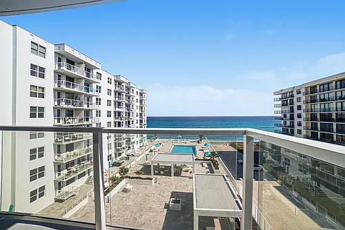 3450 S Ocean Blvd Photo 1
