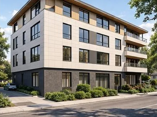 2326 Oak Bay Ave #Penthouse 3, Oak Bay, BC V8R 1G9