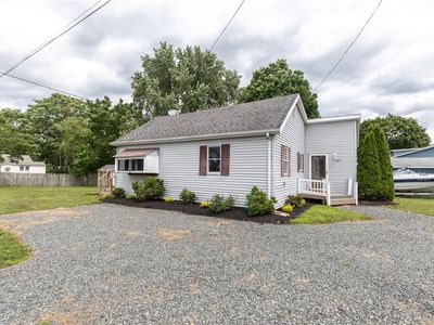 160 Lenox Ave, Horseheads, NY, 14845