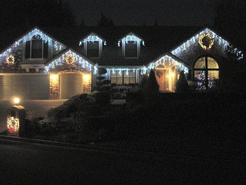 2nd image of 4111 Sugar Maple Dr