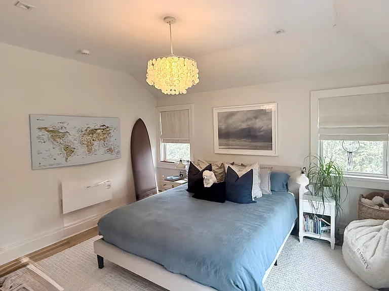 204 Cove Hollow Rd — Photo 13