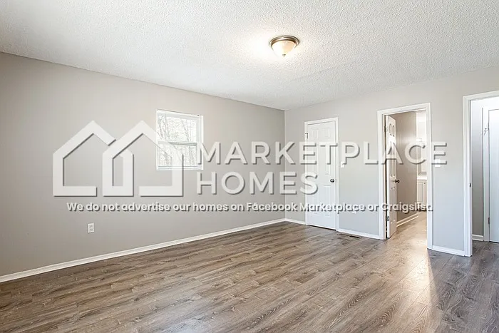 3824 Cannon Dr — Photo 13