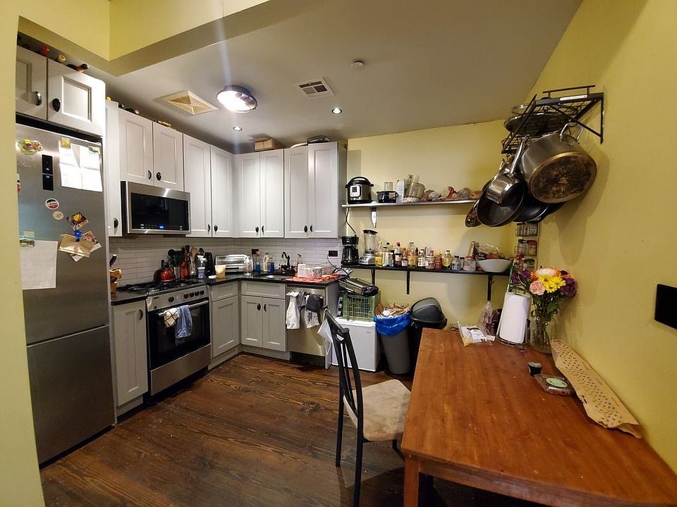 1st image of 1027 President St APT 2A