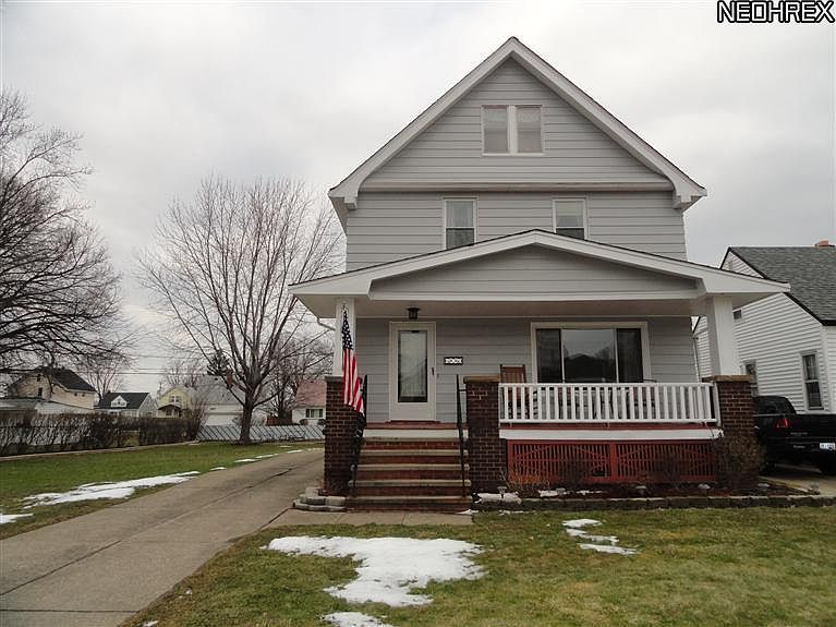 1st image of 2906 Grovewood Ave