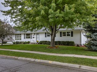 2821 S 76th Ave, Omaha, NE 68124