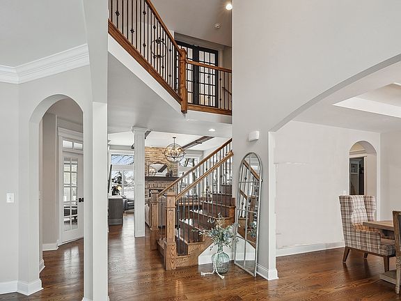 3rd image of 26109 W Forrester Dr
