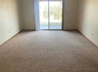 1106 Eldorado Rd #A, Norfolk, NE 68701