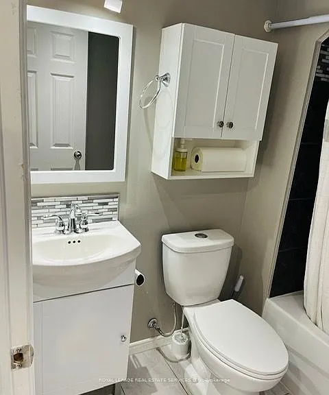 188 Walter Ave S #BASEMENT — Photo 8