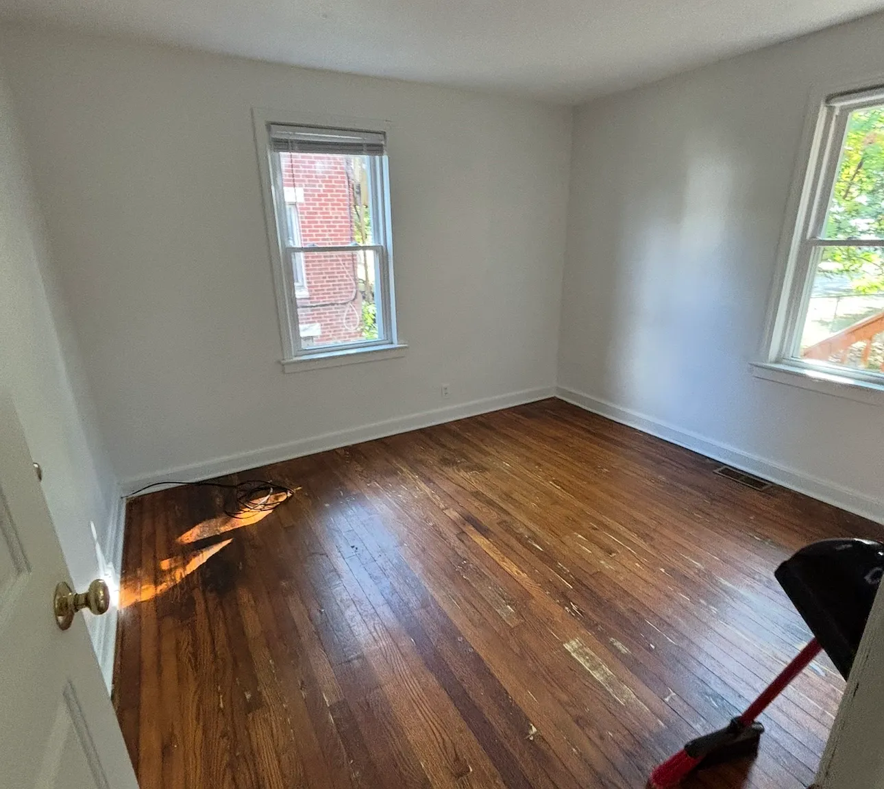 2 bed, 756 sqft, $1,000 — Photo 3