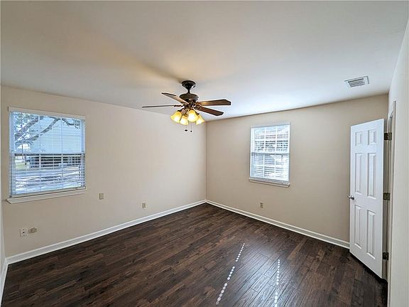 5th image of 5222 Wilton Dr